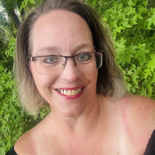 Lisa Y. profile photo