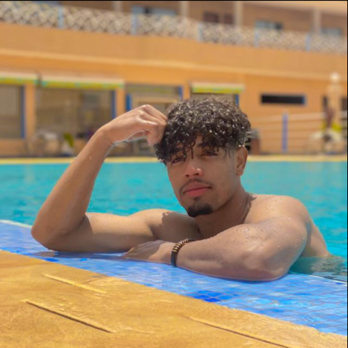 Ismail  Y.