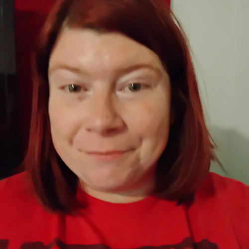 Laura G. profile photo
