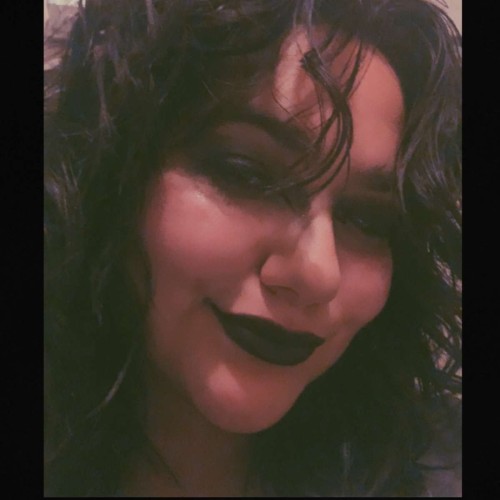 Kimberly  A. profile photo