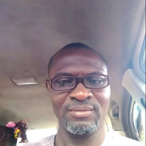 aryeetey s.