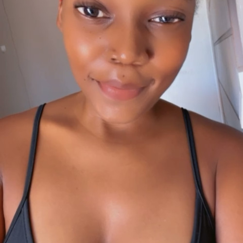 Elisha O. profile photo