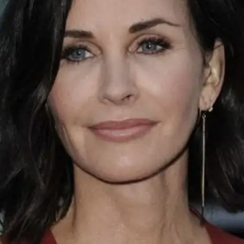 Stecy s. profile photo