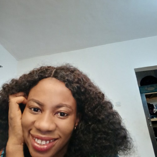 Josephine  B. profile photo