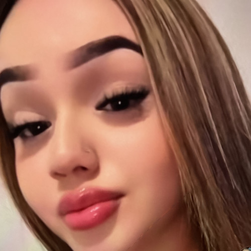 Marci G. profile photo