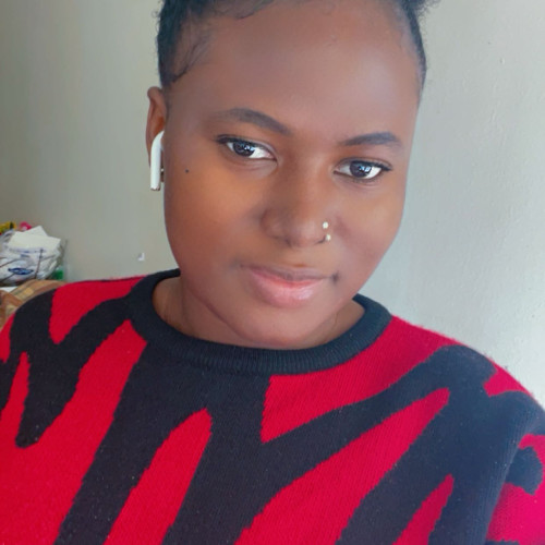 Fanta T. profile photo