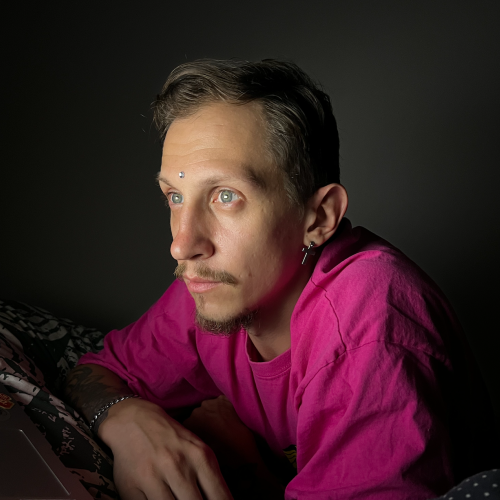 Dmitrii D.