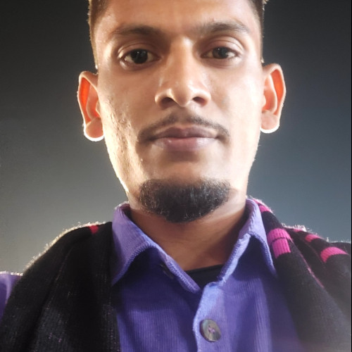 Dawood  K.
