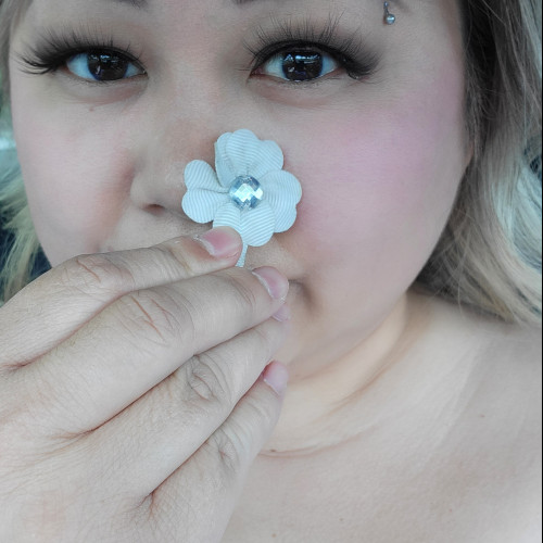 Meichell L. profile photo