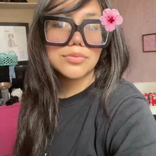 Reina C. profile photo