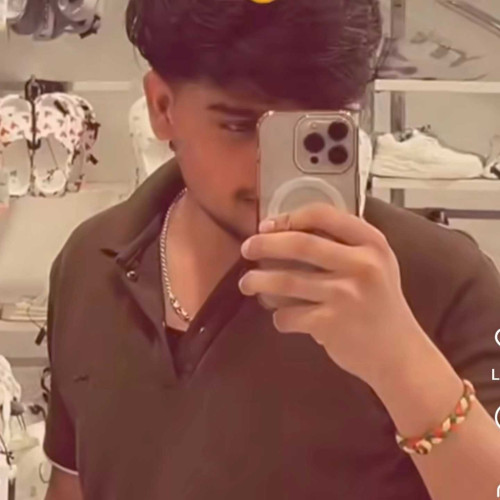 Suhail t. profile photo