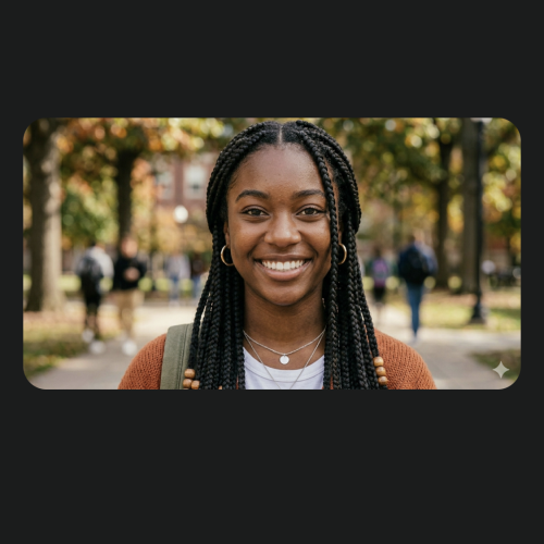 Valencia A. profile photo