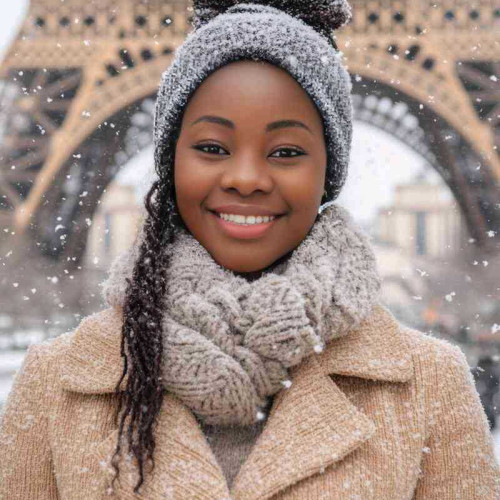 elmarie W.