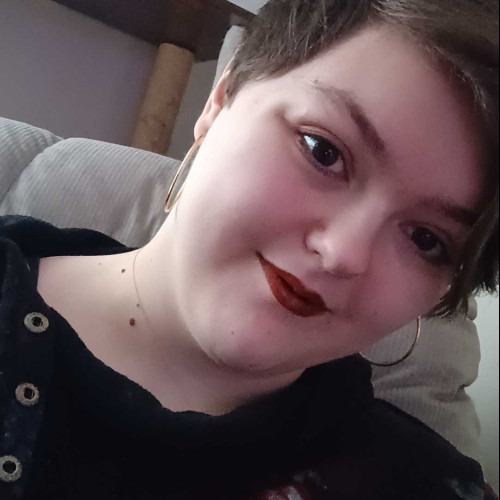 Lexi M. profile photo