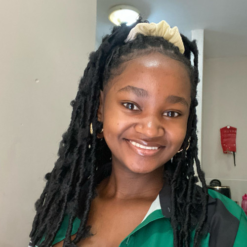 Aphile Z. profile photo