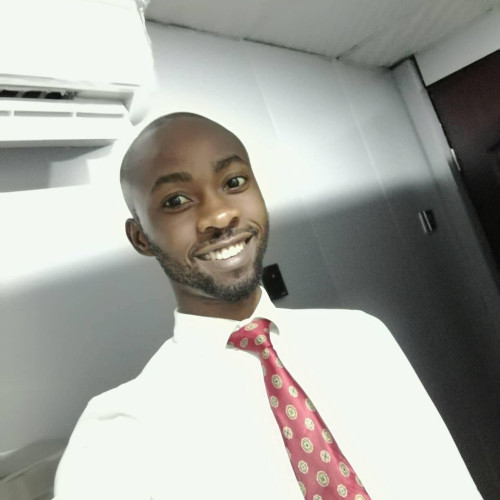 Peter R. profile photo