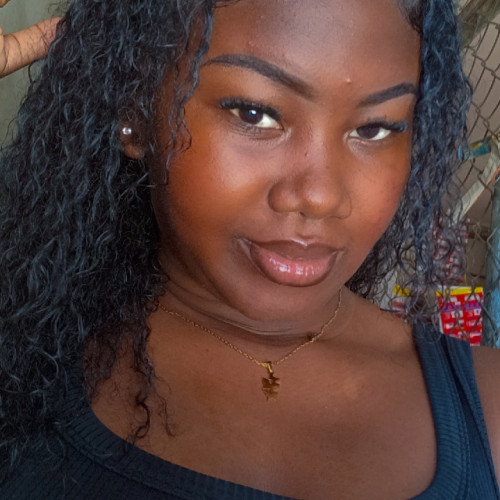Brenda T. profile photo