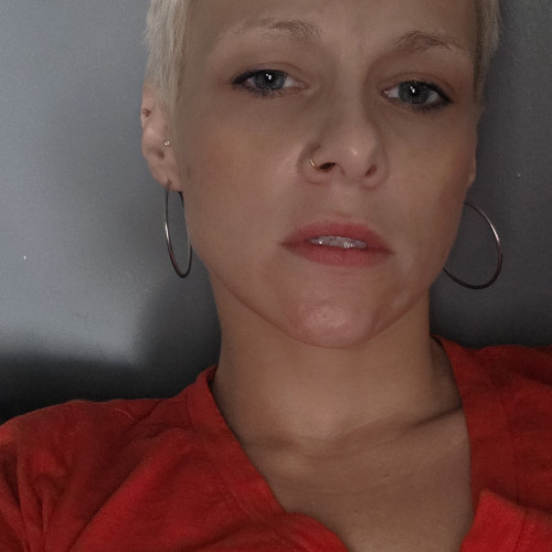 Kyli R. profile photo