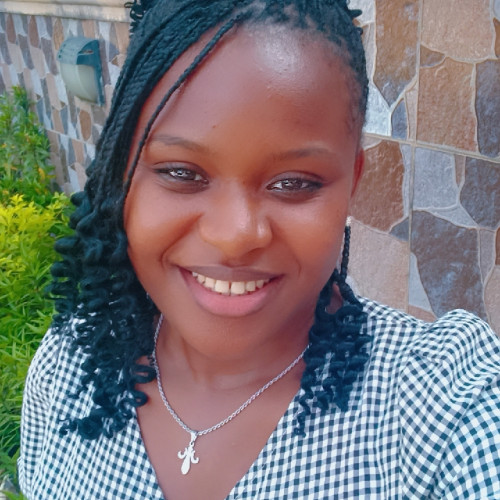 Enyioma G.