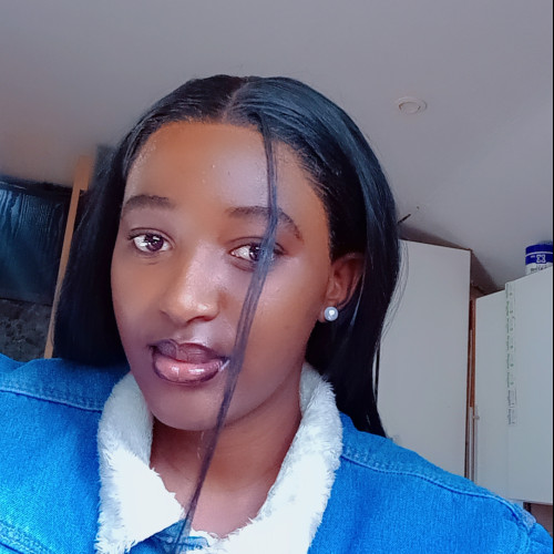 Comby M. profile photo