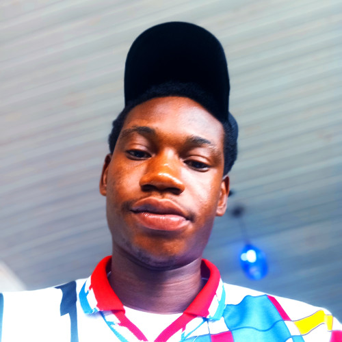 Emmanuel  U. profile photo