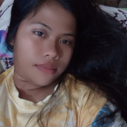 Apriel  S. profile photo