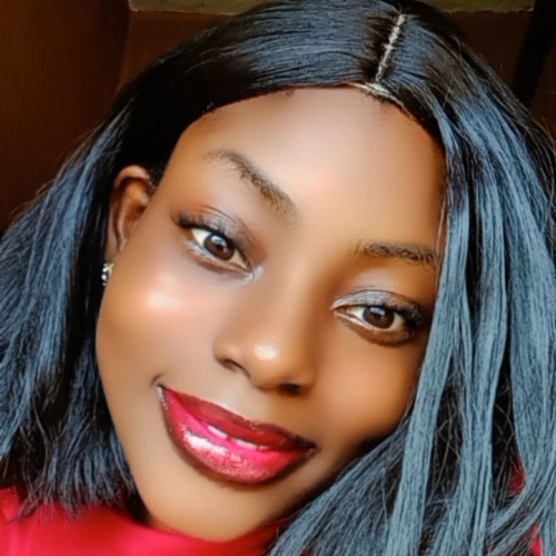 Shugar  D. profile photo