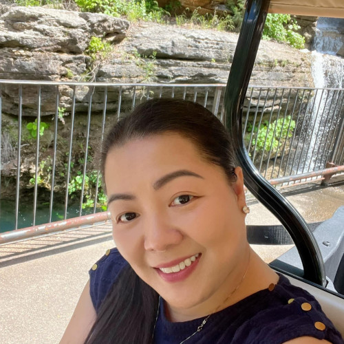 Hong Yen N. profile photo