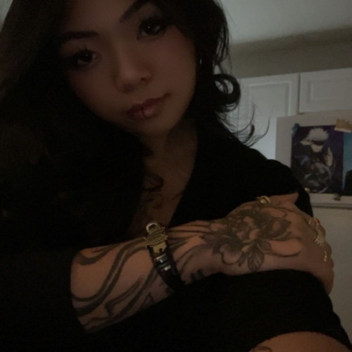 cat s. profile photo