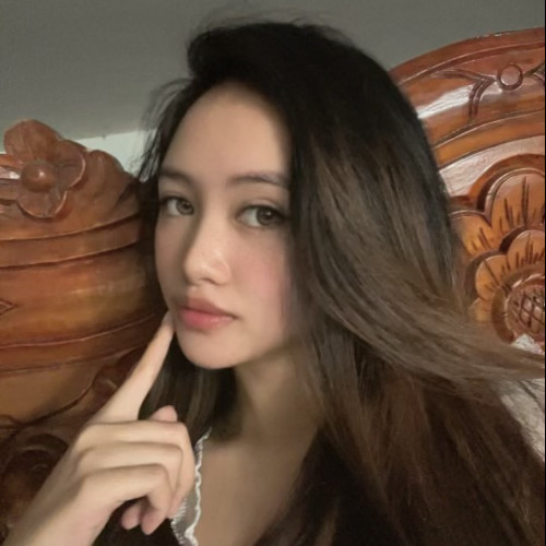 Vivien P. profile photo