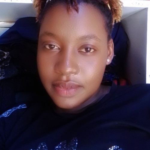 Naomi A. profile photo