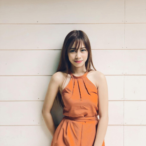 Yna A. profile photo