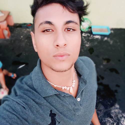 DANIEL M. profile photo