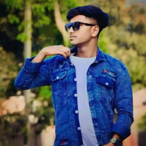 Stylish  M. profile photo