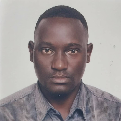 LEONARD M. profile photo