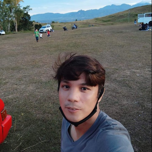 JAIME S. profile photo