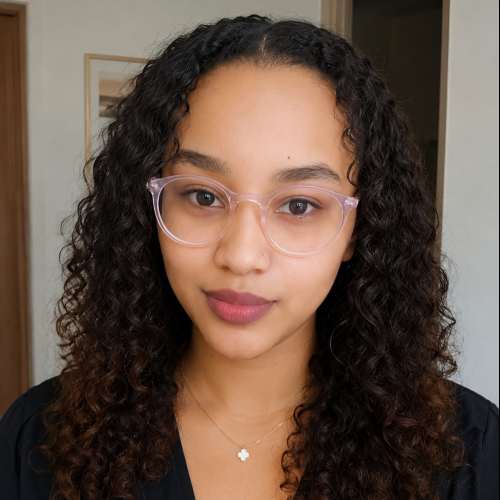 Habs H. profile photo