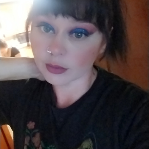 Crystal R. profile photo