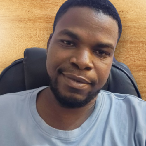 Ronaldo T. profile photo
