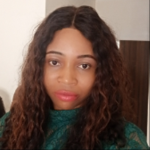 Princeca N. profile photo