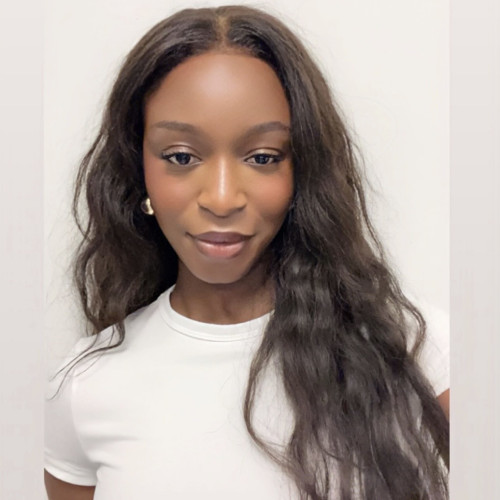 Joanna D. profile photo