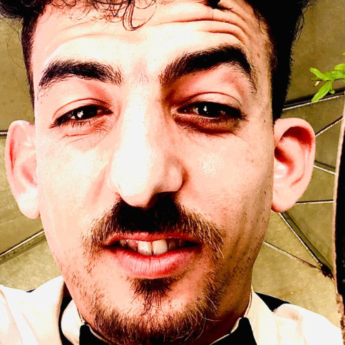 Youssef D. profile photo