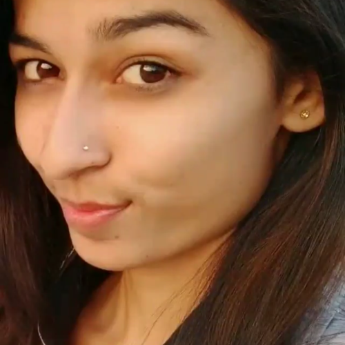 shaanu r. profile photo
