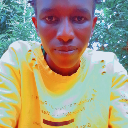 Hernest N. profile photo