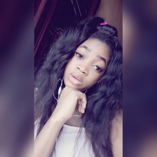 Mercy J. profile photo