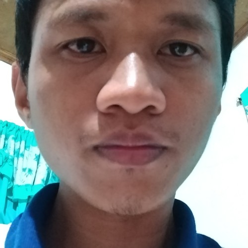 Jerome D.