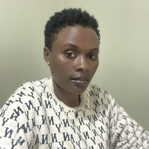 Edda W. profile photo