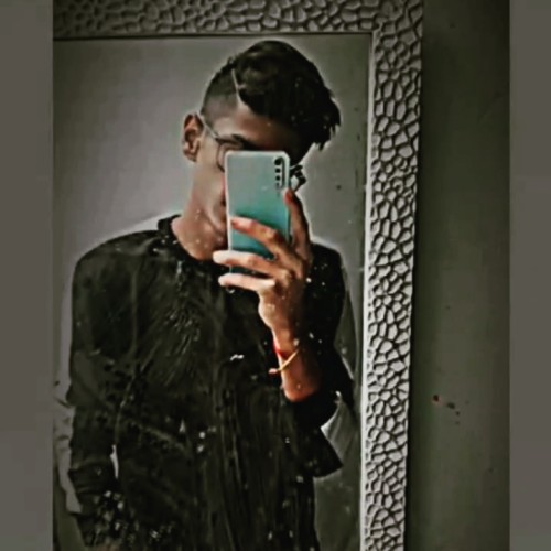 Mohit A. profile photo