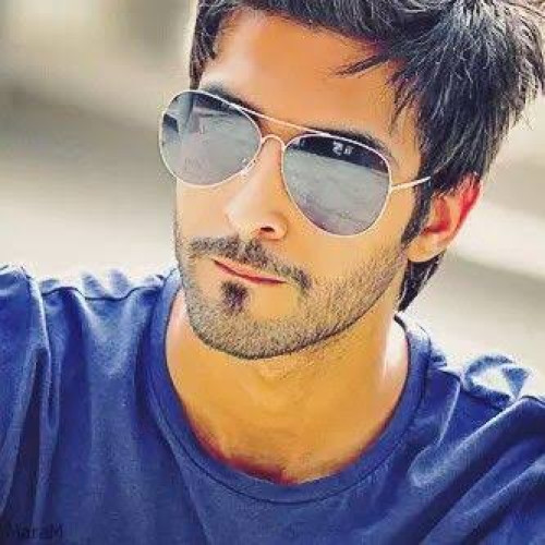 Kamran K. profile photo