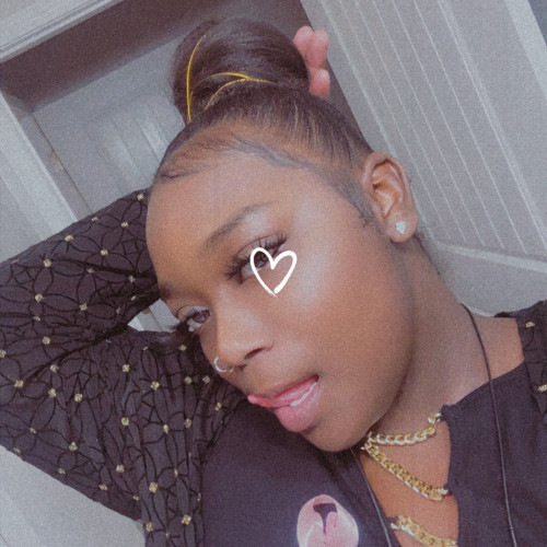 kiya S. profile photo